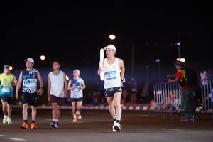 BIB: 
                            <button type="button" onclick="openModal(23238629)" class="btn btn-primary btn-sm float-right btn-popup" data-toggle="modal" data-target=".modal-high-quality">
                        <i class="fas fa-shopping-cart"></i> Add to Cart
                    </button>
                                            <button type="button" onclick="isThisMe(23238629, true)" class="btn btn-success btn-sm float-right btn-popup btn-isme hidden" data-toggle="tooltip" data-placement="bottom" title="นี่คือรูปของคุณใช่ไหม คลิกที่นี่เพื่อเอาเข้าอัลบั้ม">
                        <i class="fas fa-plus"></i> Add to album
                    </button>
                    <button type="button" onclick="isThisMe(23238629, false)" class="btn btn-warning btn-sm float-right btn-popup btn-isnotme hidden">
                        <i class="fas fa-ban"></i> Remove from album
                    </button>